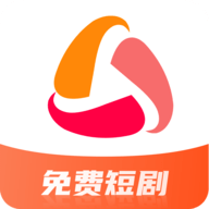 红糖免费短剧