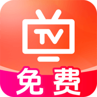免费看看短剧