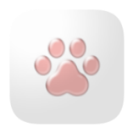 猫爪论坛