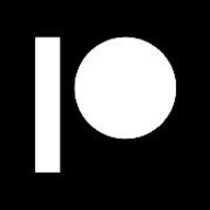 Patreon