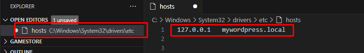 1755581622565848.png