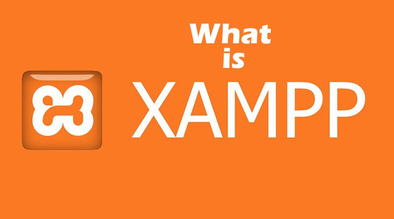 如何在XAMPP (C:)中设置虚拟主机以从另一个驱动器（G:）运行WordPress