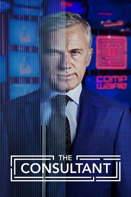 顾问(2023)[8集全][高清1080p][SDR][硬字幕][英语中字][820M/集]