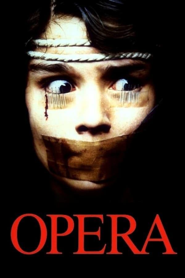 恐怖歌剧(1987)[4K][HDR][蓝光原盘REMUX][外挂中字][52G/MKV]
