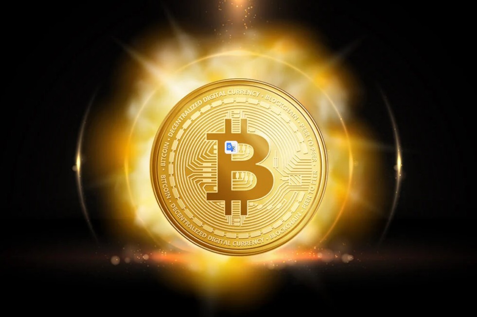 币安怎样购买btc？VanEck 分析师预计比特币$BTC到今年年底将达到180,000 美元。