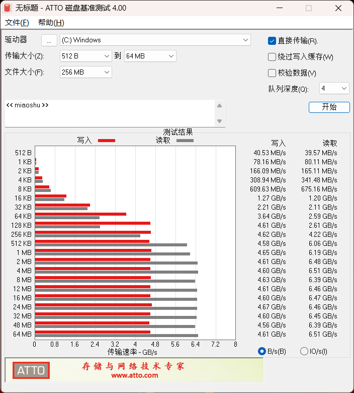 微星绝影18 AI+锐龙版2025笔记本评测：稳重不厚重 旗舰级性能2K游戏毫无压力