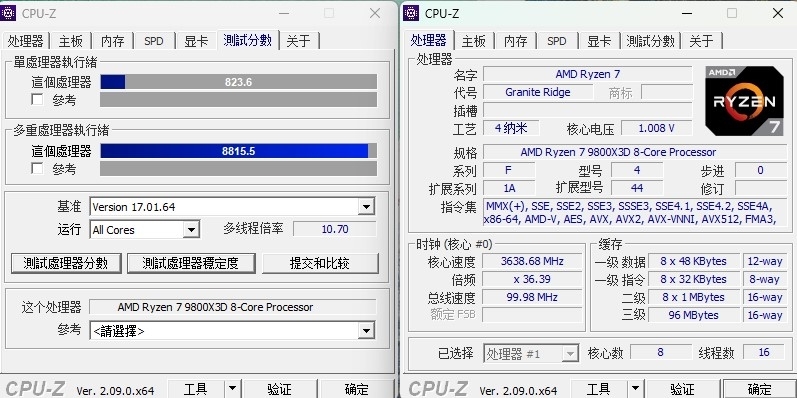 千元大厂主板！技嘉战鹰B850M FORCE WIFI6E评测：一键降低9ns内存延迟