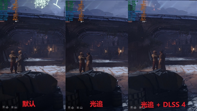 性价比甚至更强！七彩虹iGame RTX 5090 D v2 Vulcan OC 24GB首发评测：领先5080 50%