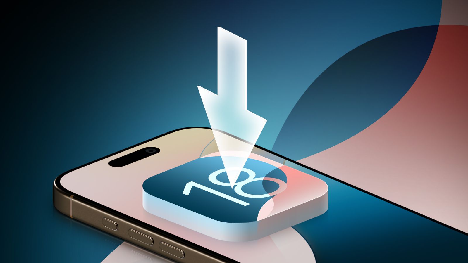 消息称苹果将推出 iOS 18 小更新，或为 iOS 18.6.2