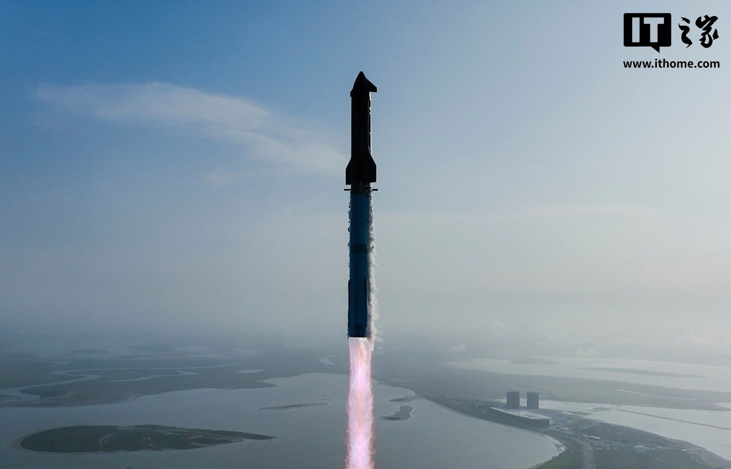 SpaceX 星舰 9 号飞行事故调查结束，第十次试飞箭在弦上