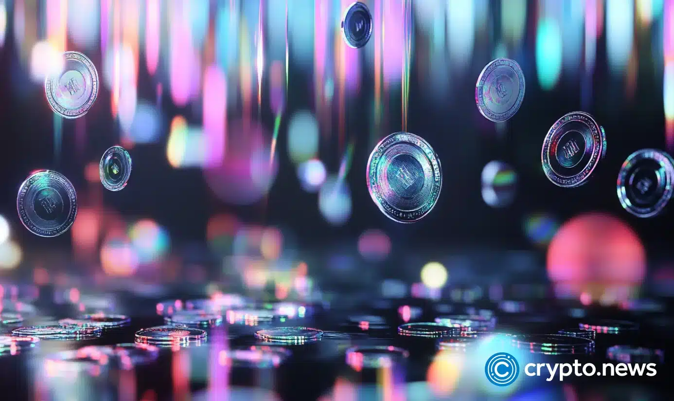 PLUME上涨2.6%，因币安解决HODLer空投问题
