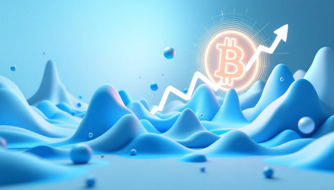 美元的强势与比特币的韧性：2025年走势前瞻