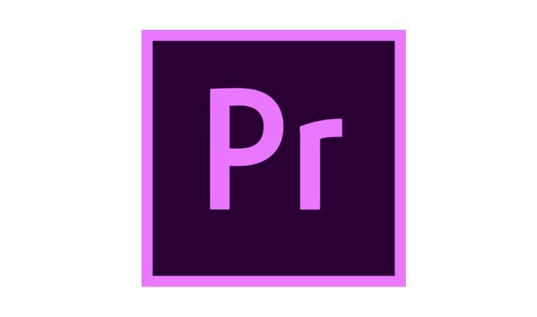 pr取消音频和视频链接快捷键是什么? premiere解除视音链接的步骤