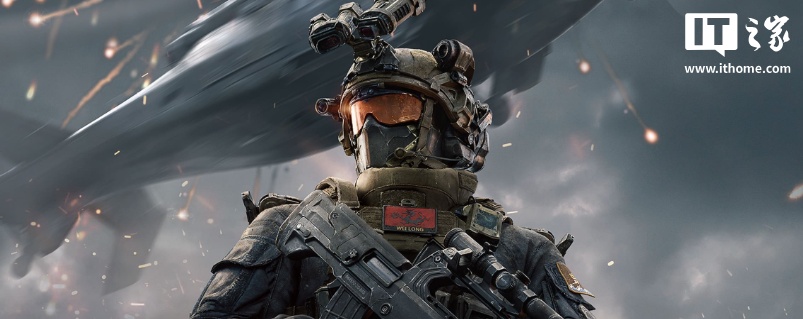 腾讯《三角洲行动》登陆 PS5 / Xbox，支持跨平台联机