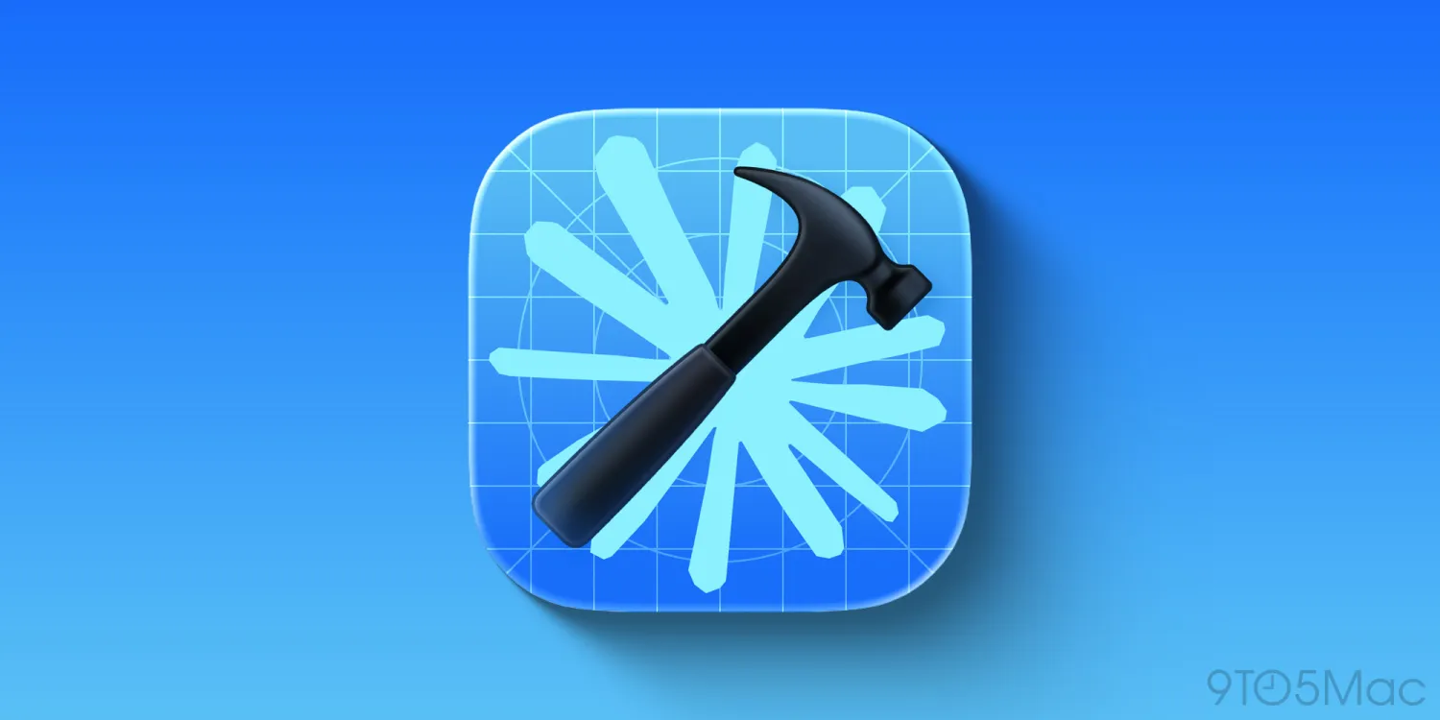 Claude / ChatGPT 任你选，苹果扩展 Xcode 26 智能 AI 代码助手生态