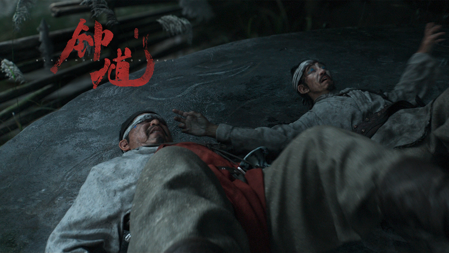 《黑神话：悟空》制作人冯骥：DLC 是个不坏的选择，此刻更想先做黑神话新作，悟空的传说未来准备妥当后再回来