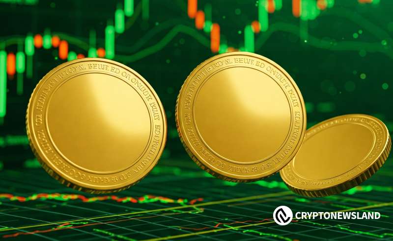超越内幕控制的权益证明链：五大潜力替代加密货币