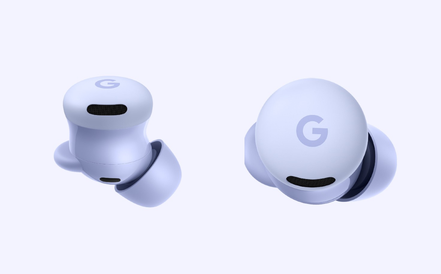 谷歌发布 Pixel Buds 2A 耳机：降噪续航 27 小时、Tensor A1 芯片，售 130 美元