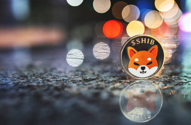 柴犬币 699,000% 失衡：是什么引发了这一现象？