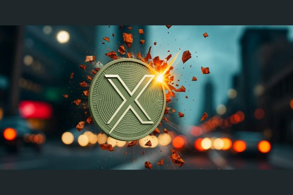 XRP价格预测：加密巨鲸囤积XRP、ETH与RWA代币——阿瓦隆X