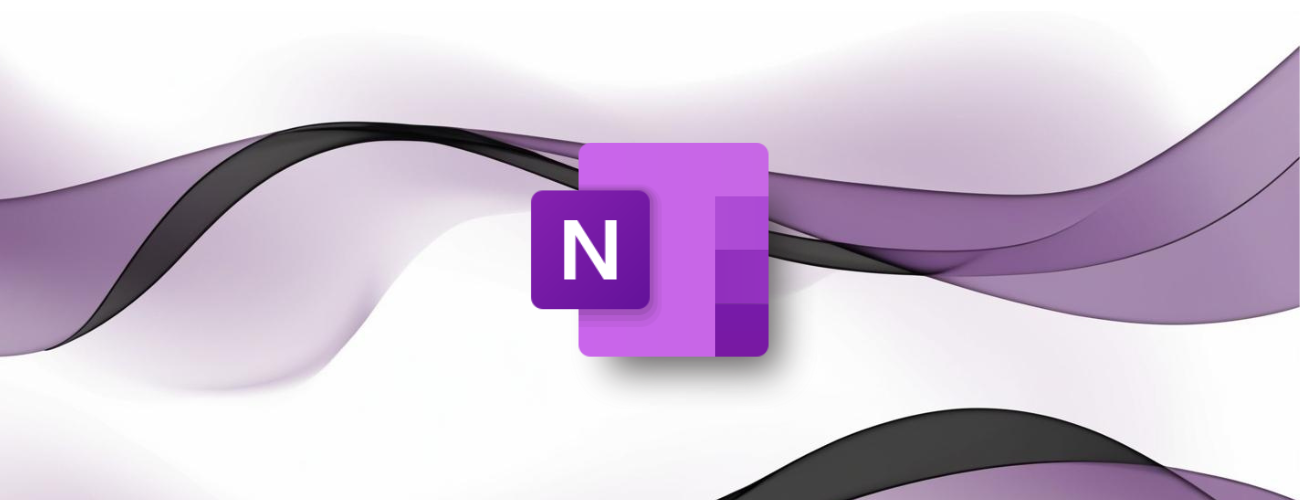 微软提醒：Win10 版 OneNote 应用 10 月 14 日停止支持，届时将变为只读模式