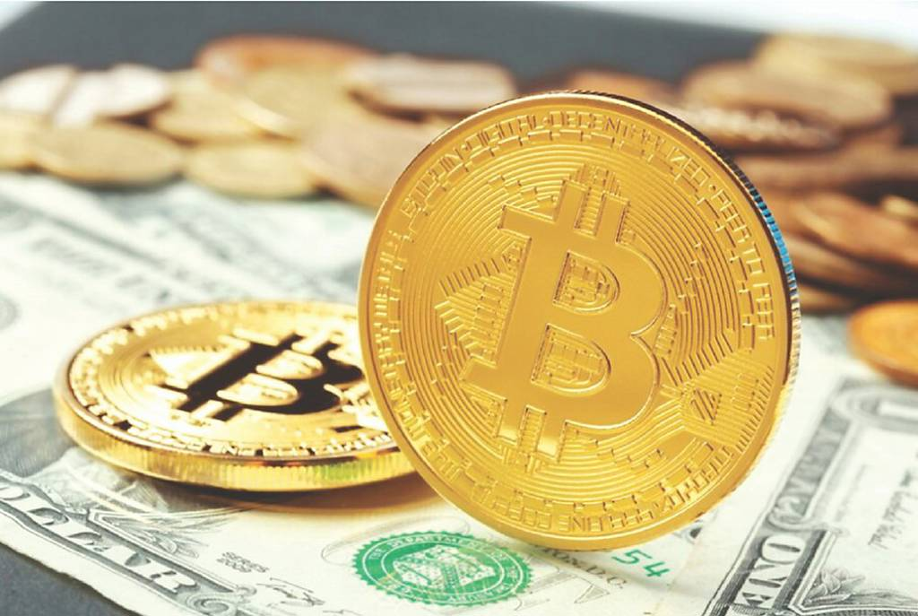 btcbtc-2.png