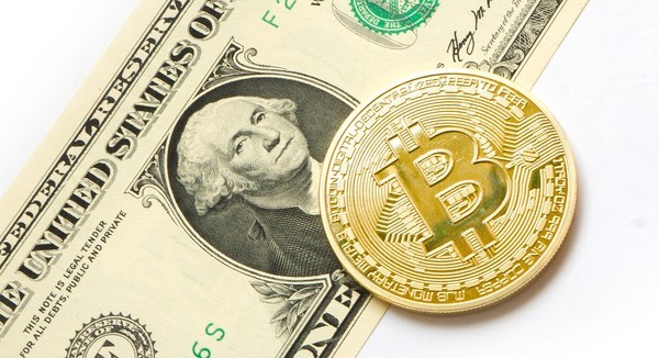 2025最新十大虚拟货币交易所排行榜