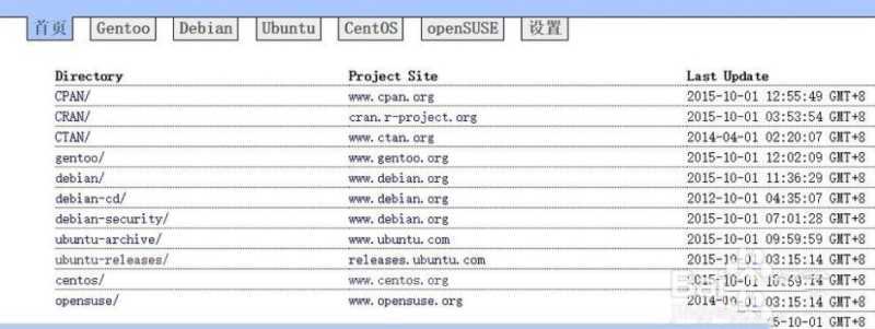 win10安装linux双系统的方法是什么_win10装linux双系统的方法