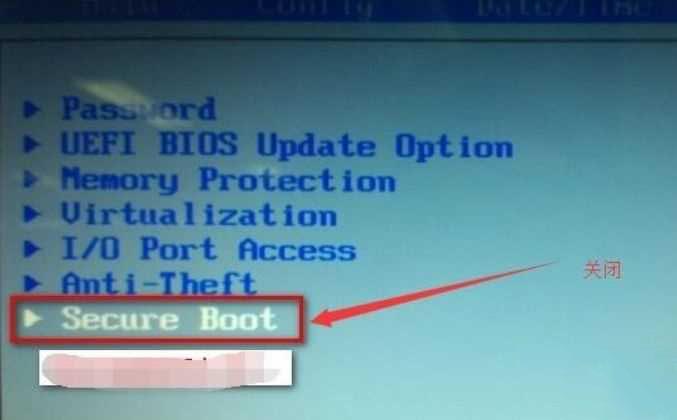 win10安装linux双系统的方法是什么_win10装linux双系统的方法
