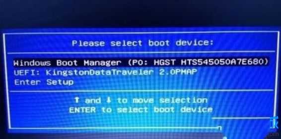 win10安装linux双系统的方法是什么_win10装linux双系统的方法