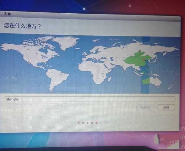 win10安装linux双系统的方法是什么_win10装linux双系统的方法