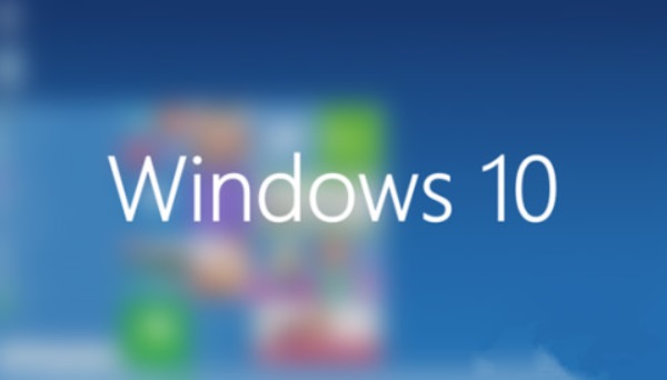 Win10重置此电脑怎么用 Win10重置此电脑的结果是什么？