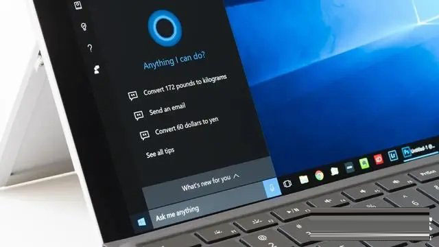 升级到Windows 11后你会失去什么功能？