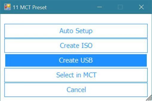 微软 Win11 正式版即将到来,一个小工具帮你绕过 TPM 升级要求