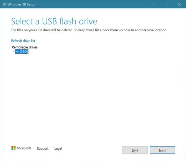 微软 Win11 正式版即将到来,一个小工具帮你绕过 TPM 升级要求