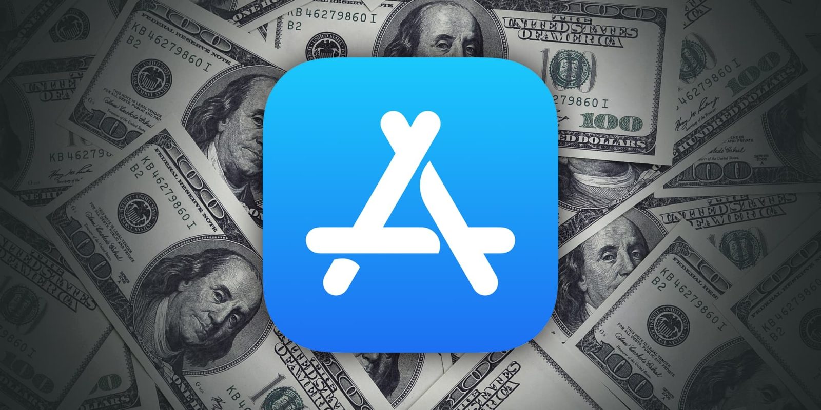 苹果调整全球 App Store 税率，9 月 8 日部分地区应用价格将上涨