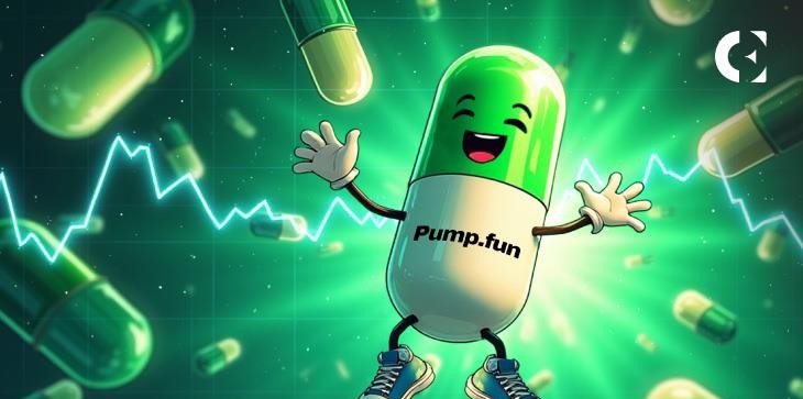 Pump.fun重新夺回SOL链90%的主导地位，但现在面临与Base链的新压力