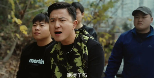 极速营救第三章旧日恩仇图文攻略