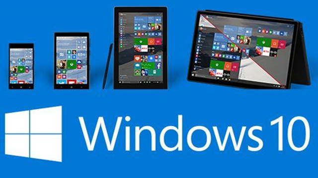 Win10寿命曝光：微软将免费提供十年更新