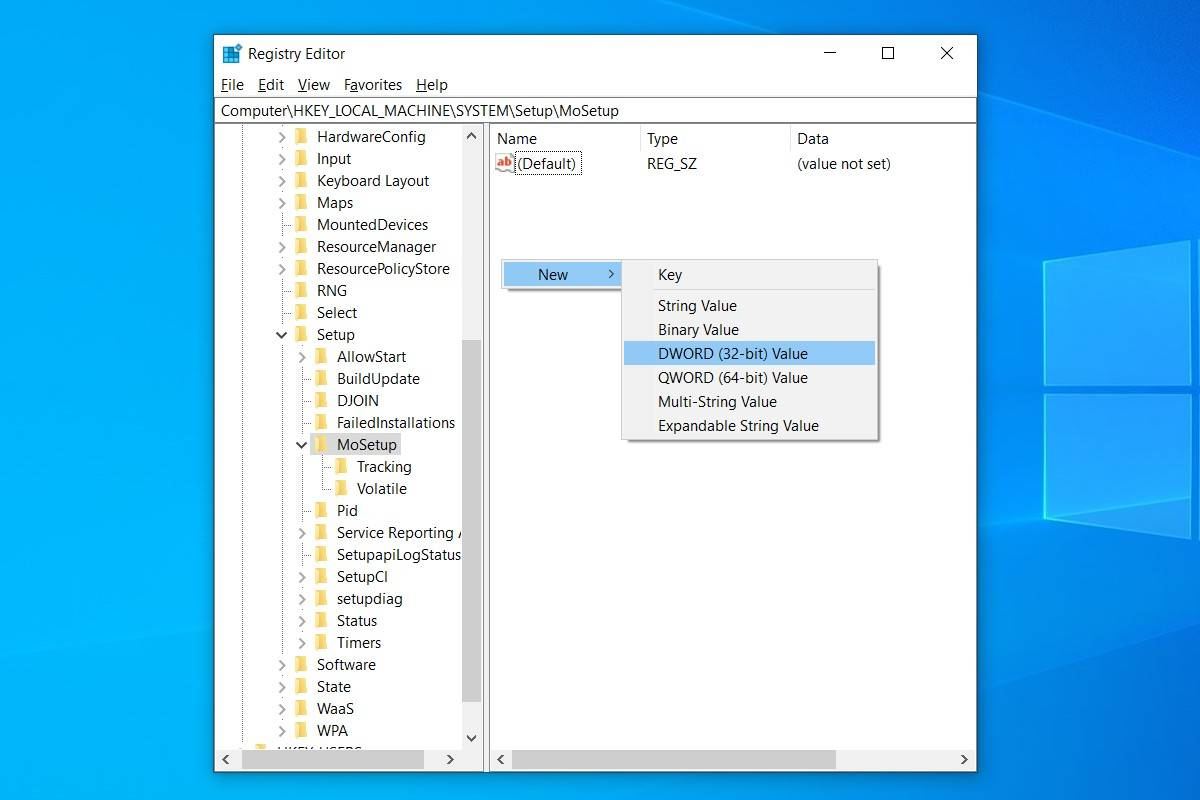 不受支持的PC可以安装Win11吗?在不受支持的 CPU 上安装 Windows 11方法介绍