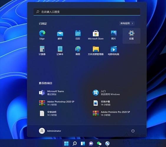 适合老机子安装的Win11系统有哪些? 老电脑Win11系统下载