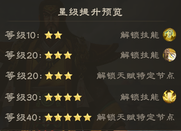 《偃武》张角技能详解