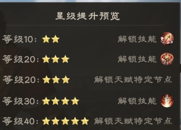 《偃武》甘宁技能详解