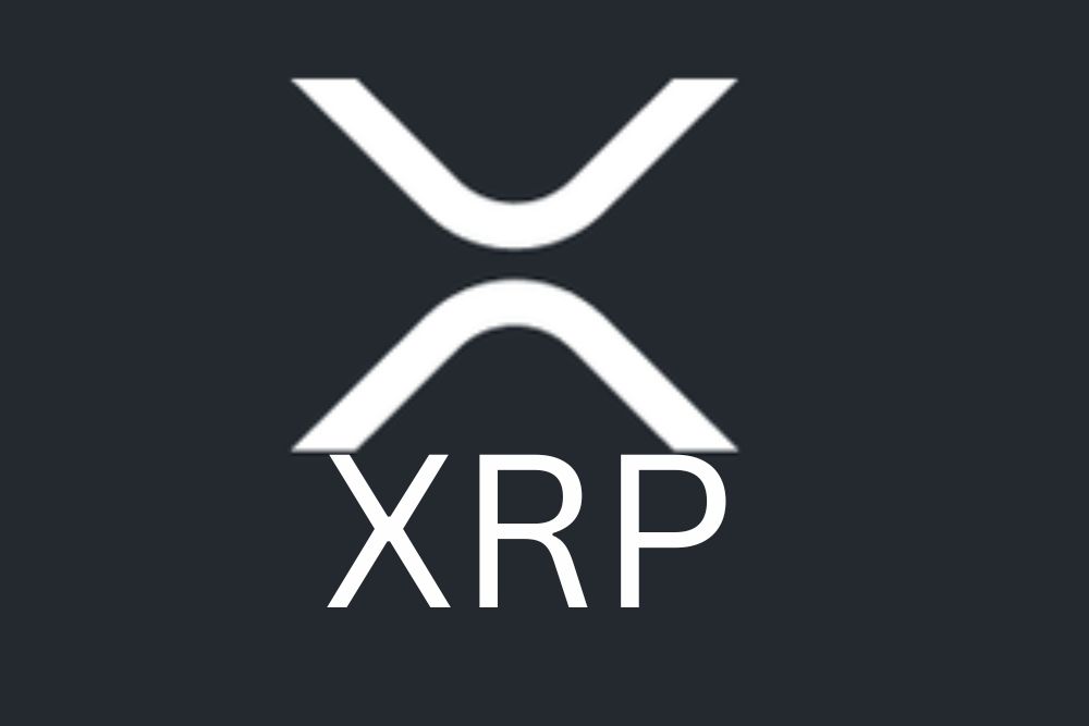 另一份文件显示XRP的ISO 20022合规性独一无二