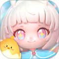 梦想家园app