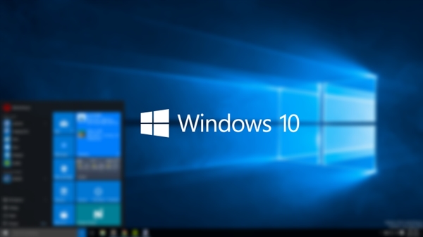 Win10好在哪儿？桌面、移动版官方对比