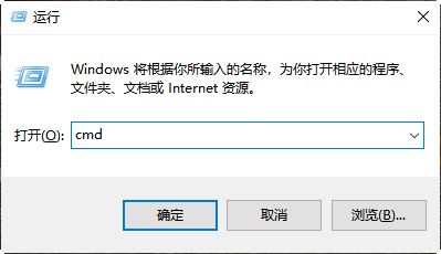 win11打不开开始菜单的9种解决方法