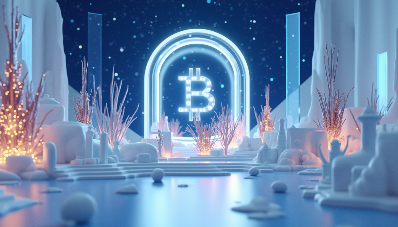 币安期货推出WLFIUSDT合约，迈出大胆一步
