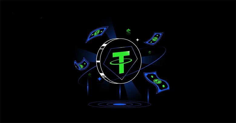 什么是稳定币？如何运作？2025新手指南