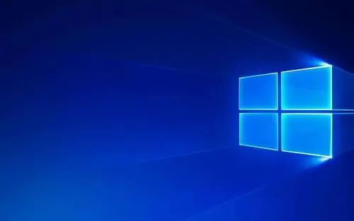 win10怎么进安全模式 win10系统8种进安全模式方法